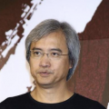 狠狠色丁香婷婷综合久久来